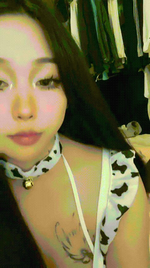 饼干甜酱_02_p60_compressed.gif