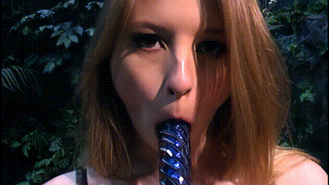 Sunny Lane Loves Toying Herself- Titopia_p5_compressed.gif