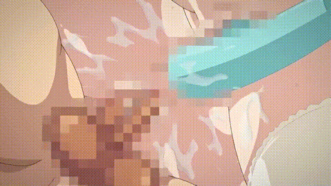 碧池的淫姐大人_3_は、姉が长期出张をしている隙にホテルでプ偶然、従姉妹中文字幕_p8.gif