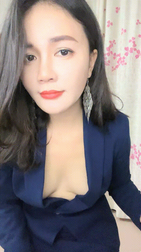 VID_20230904_151814_669_p20_compressed.gif