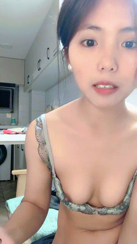 #性感Z小美女__3_dwg4g_p80_compressed.gif