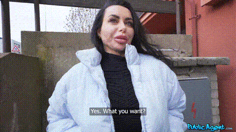 Huge tits Ukrainian loves big cock_p5 (2).gif