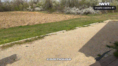 Fucked Out Discount From A House Owner_p5.gif