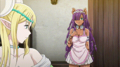 ピーター‧グリルと贤者の时间【第07话】_中文字幕_p40.gif