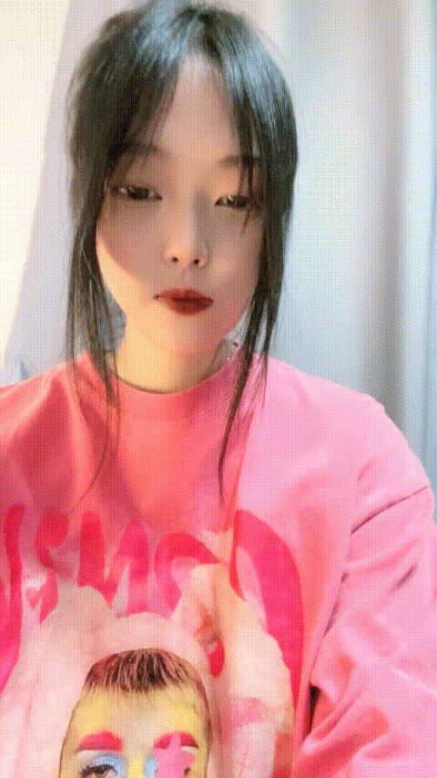 VID_20230905_055925_663_p5_compressed.gif