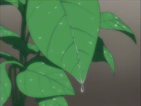 脅迫IIもうひとつの明日_THE_ANIMETION_1ST_STAGE_「明日香、ハネムーンレプ」_中文字.gif