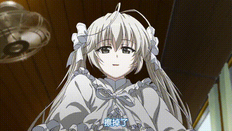 緣之空【第12話】_[中文字幕]_动漫__p80.gif