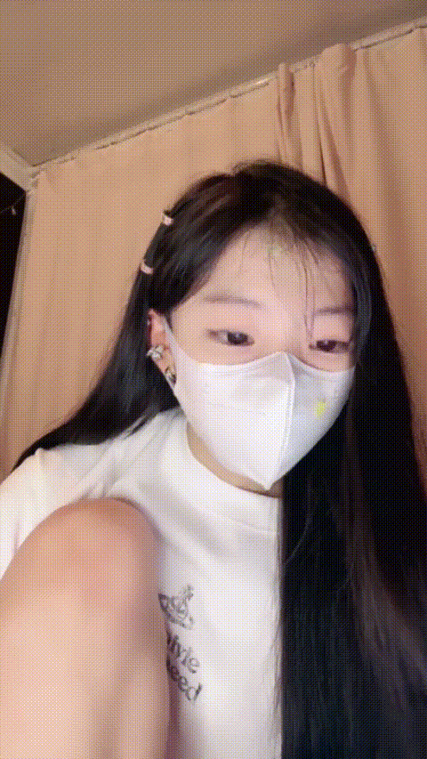 小宁宝宝_20260216_164956_p5_compressed.gif