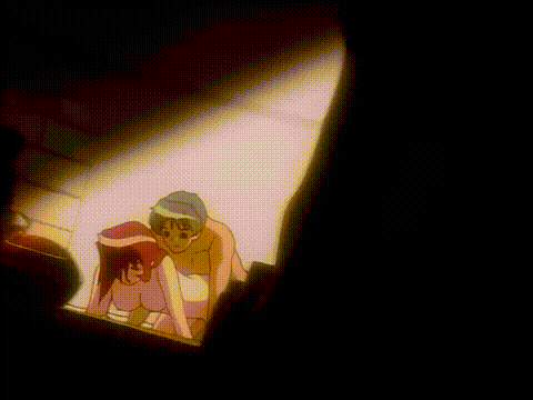 エンドレス_セレナーデ_[中文字幕]_p60.gif