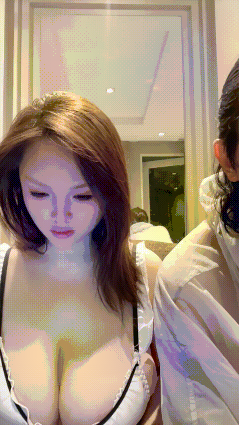 深田咏美 498646770__ 1211-012149 00_52_14-_p5.gif