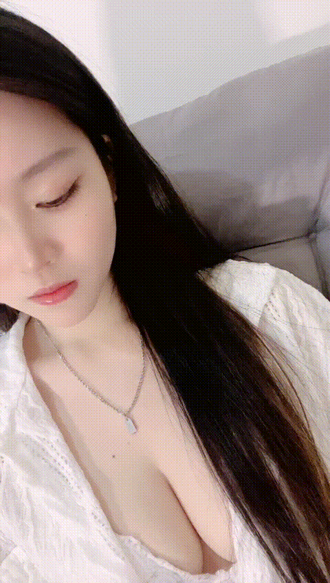 #亦安____7_1_a3bi8_p5.gif