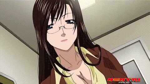 日暮不动产还有空房1_p5.gif