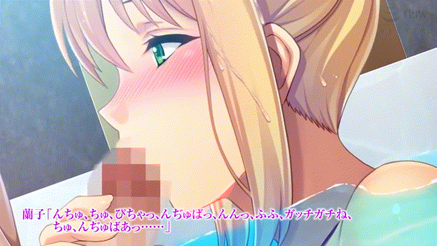 1 (1).gif