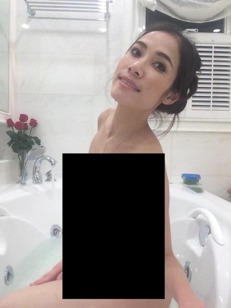e8a7a11c2e3ef92c75958cffc3ad6e7d_1000.jpg