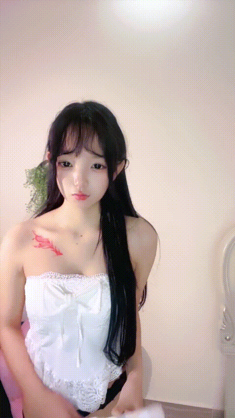 V (4)_p40.gif