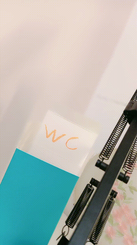 #梦梦lo____8_p60.gif