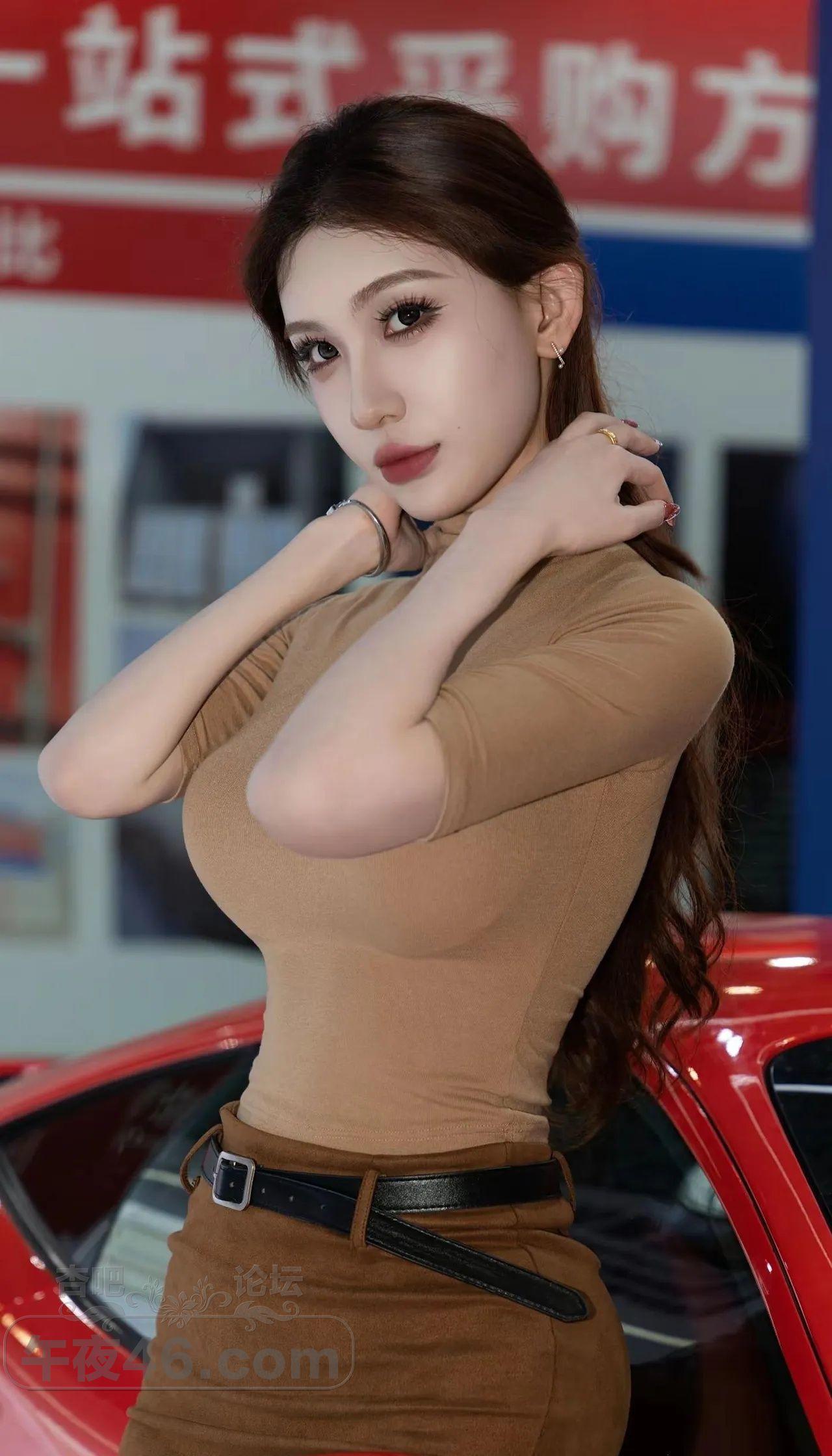 1 (12).jpg