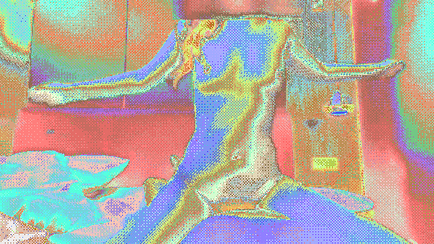 gua5q4_compressed.gif
