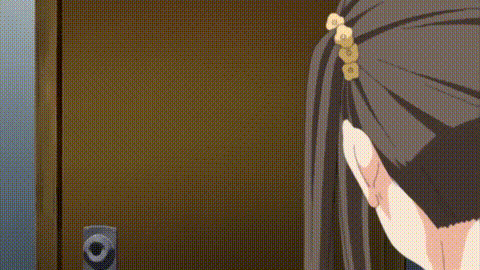 フォルト!!_第二话「みんなで一绪に…」_中文字幕_p60.gif
