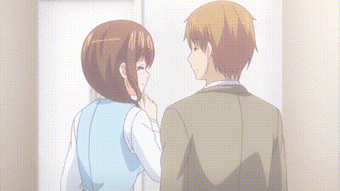 エロリーマン2_憧憬クルエロ真冬見せつける醜恥芯_中文字幕_动漫__p20.gif.gif