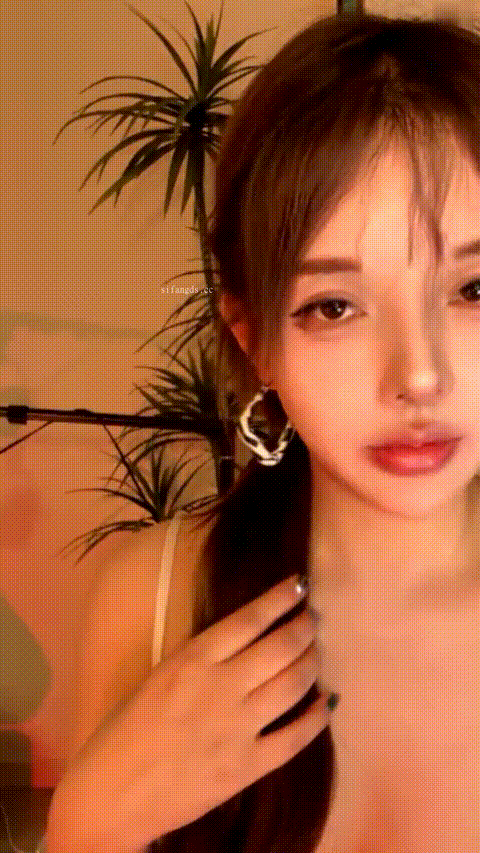 (179)_p60.gif