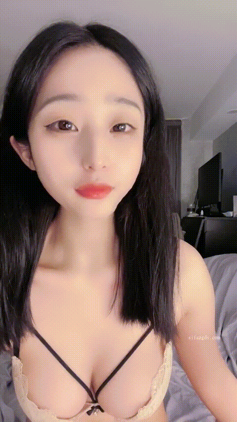 【菲菲】航空大学学妹G奶校花_粉色蝴蝶逼道具狂插过瘾_3_p5.gif