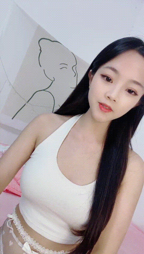 #安朵__7_3_7_zo4xo_p40_compressed.gif