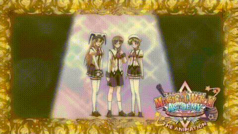 マジカルウィッチアカデミーボクと先生のマジカルレッスンTHE_ANIMATION_LECTURE_2「.gif