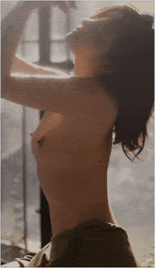 4dc3508bfa27bc498 (2).gif