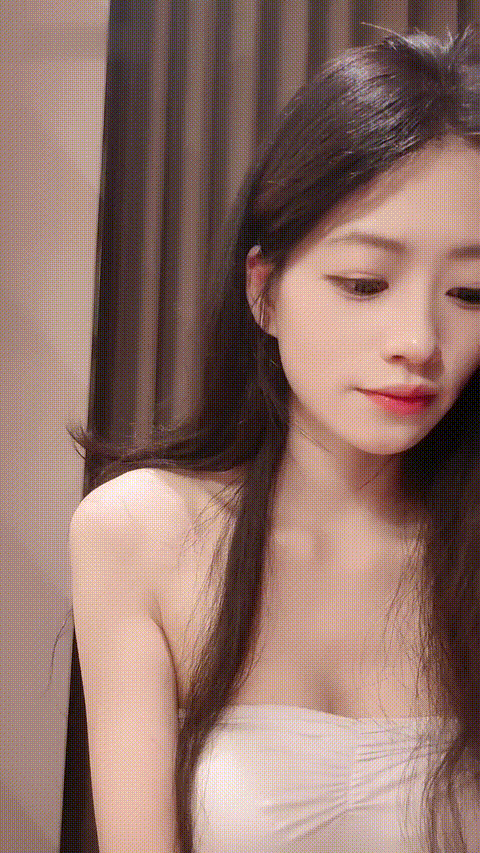 糯糯子_20260219_143512_p60.gif