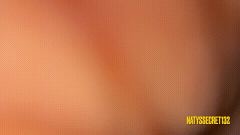 AMATEUR TABOO - Submissive Horny Stepdaughter Wants to Play with Daddy_p5.gif