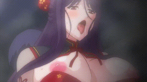 ママホリック_魅惑のママと甘々カンケイ_THE_ANIMATION_下巻_中文字幕_p40.gif.gif