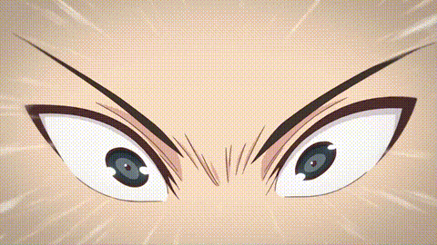 サキュバスアプリ_学园催_第4话沟口ぜらちん中文字幕_p5.gif
