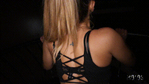 Hot and Hungry Cop_p60.gif