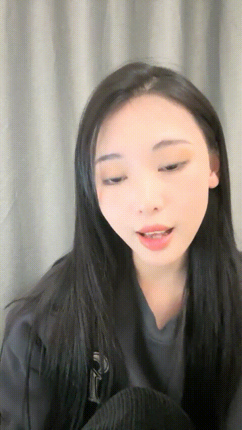 小野师妹_极品漂亮女神_牛仔裤_双道具_喷水_特写_6_p20.gif