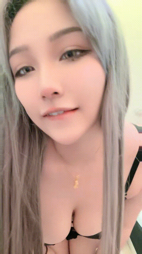 VID_20230922_185739_480_p40_compressed_compressed.gif