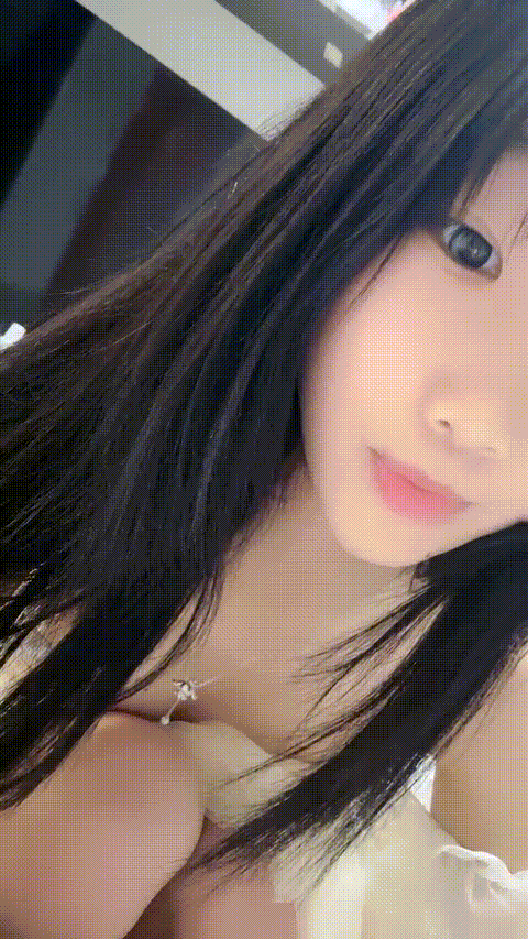 #一只兔叽吖_____p80_compressed.gif