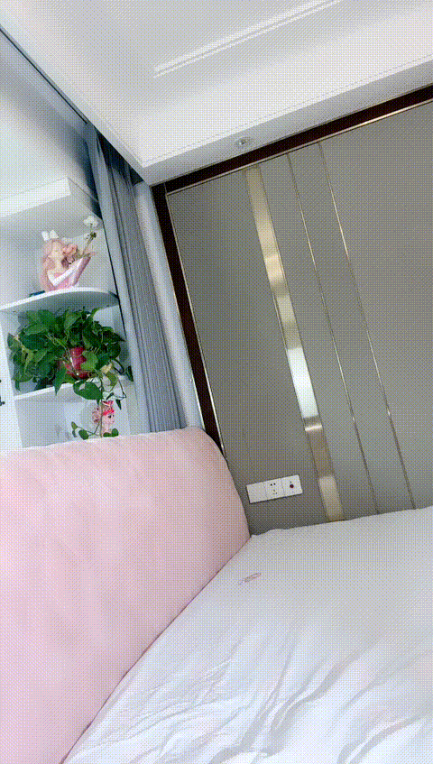 #你宝贝__#大波妹_p5_compressed.gif