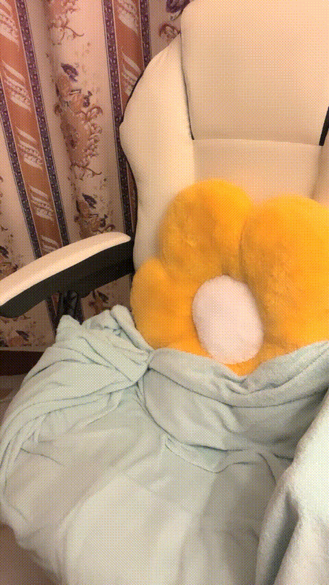 VID_20230910_170234_131_p20.gif