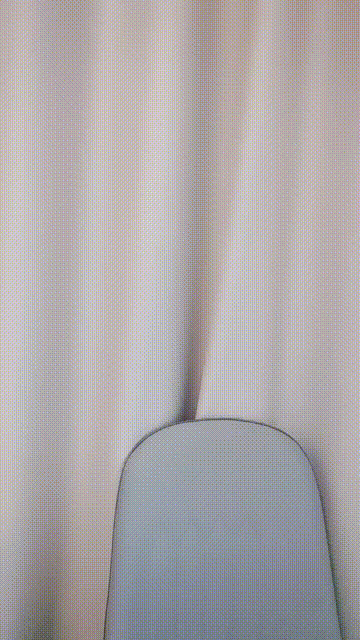 0 (9).gif
