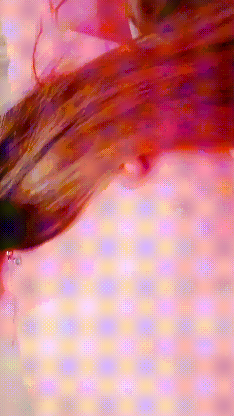 小池抚月_20260208_121622_p60_compressed.gif