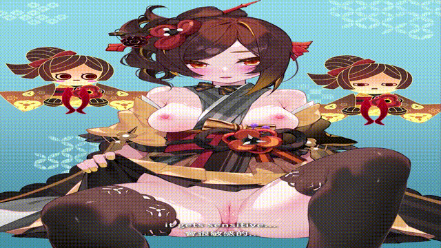 1 (3).gif