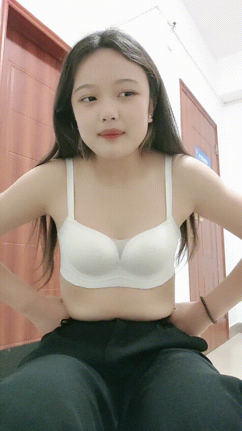 #00后赚学费____p80_compressed.gif