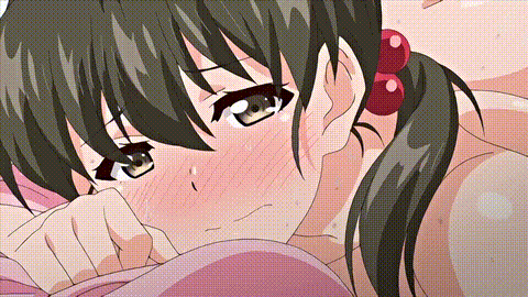 思春期セックス_第2話_今日、私ん家集合ね__中文字幕 _动漫__p80.gif