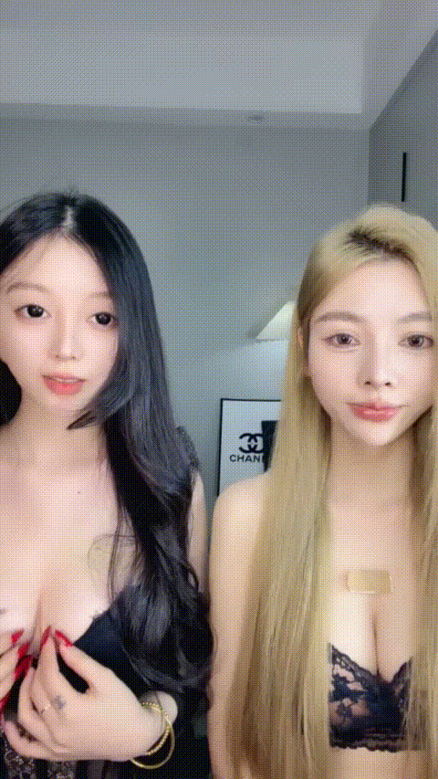 夏安36 1117300325_ 1210-010423_p5.gif