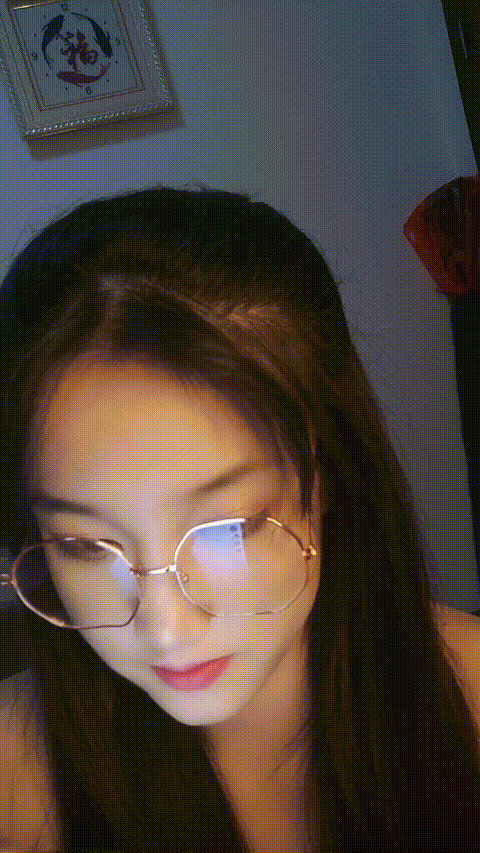 筏枝__莓果___7mjg0_p80_compressed.gif