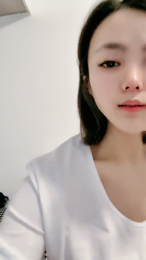 #桃汁   _11__tza98_p40_compressed.gif