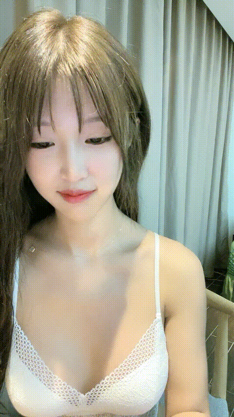 甜心小BABY - 合集下载44部 (5)_p80_compressed.gif