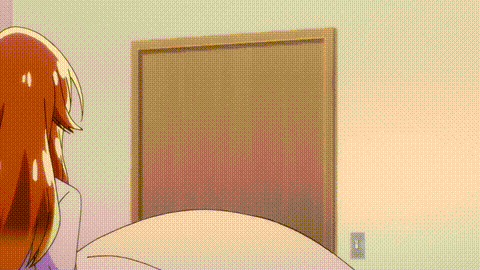 洗浴屋先生_我和那傢伙在女浴池_【第05話_重疊在被子下面】_中文字幕_p40.gif.gif