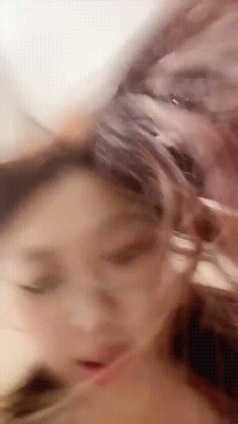 仙鹤1128_妮可_20260209_120822_p80_compressed.gif